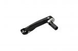 CNC Racing Ducati X Diavel/ S 16-20 Heel Toe Shifter Arm for Rider Foot Lever Kit
