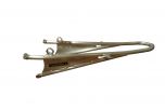 Motoholders Aluminium Rear Racing Subframe Honda CBR1000RR-R/RR-SP 2020>