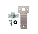 Reactive Parts Honda CBR1000RR-R/RR-SP 20-23/24> Lower Fairing Bracket