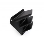 CRC Honda CBR1000RR-R/RR-SP 2020-2023 Winglets