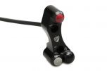 CNC Racing Aprilia RSV4 15-18 / Tuono 15-19 Right Handlebar Switch