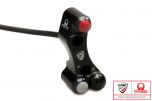 CNC Racing Ducati Panigale V4 / V4 S 18-23 Right Handlebar Switch