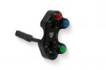 CNC Racing Ducati Panigale V4 R 19-20 Right Handlebar Switch