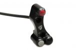 CNC Racing MV Agusta F3 800 13-19 / Brutale 675 12-15 Right Handlebar Switch