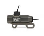 IMA Special Parts Dual Input Master Cylinder