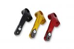 CNC Racing Ducati Multistrada 950 19-20 / Multistrada 1260 18-20 "SLIDE" Foot Lever Kit