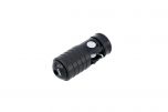 CNC Racing Folding Toe Peg for Gear Lever - M6 Street (Gear Shift)