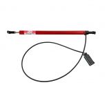 Alpha Racing BMW S1000RR 2019> 2D Front Suspension Sensor - 175mm