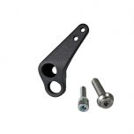 Alpha Racing BMW S1000RR 2019> 2D Front Suspension Sensor Mounting Kit