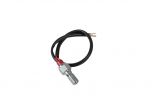 Bonamici Wired Hydraulic Brakelight Switch for Ducati Models