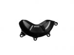 Bonamici Ducati Streetfighter V4 / V4 S 2020> Right Side Engine Protection