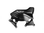 Bonamici Ducati Streetfighter V4 / V4 S 2020> Left Side Engine Protection