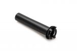 CNC Racing Ducati Ride By Wire Throttle Tube - Sport