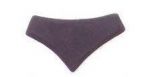 CRC Fairings Ducati 1098/1198/848 EVO Race Fairing Small Seatpad