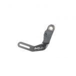 LighTech Ducati Panigale 959 / 1199 Standard to Reverse Shift Conversion Kit