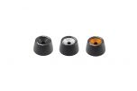 LighTech Rear Wheel Axle Protection KTM 1290 Superduke 20-22