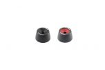 LighTech Front Axle Wheel Sliders MV Agusta F4 10-16