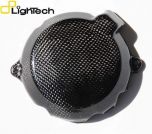 Lightech Carbon Fibre Electric Cover Kawasaki ZX10R 11-22