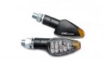 CNC Racing "SKY" LED Indicators