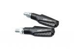 CNC Racing "FAST" LED Indicators