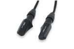 CNC Racing "TASK" LED Rear Indicators
