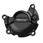 GB Racing Yamaha MT10 2015> Alternator/Generator Cover