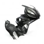 CRC Fairings Aprilia RS660 2020> Complete set of Race Fairings & Seat