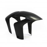 CRC Fairings Aprilia RS660 2020> Front Fender
