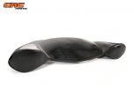 CRC Fairings Yamaha YZF R1 15-19 Dummy Headlight Section