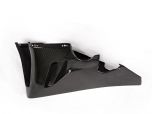Carbonin Honda CBR1000RR 2020> Carbon Fibre Lower Race Fairing