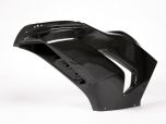 Carbonin Honda CBR1000RR 2020> Carbon Fibre Left Side Race Panel