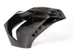 Carbonin Honda CBR1000RR 2020> Carbon Fibre Right Side Race Panel