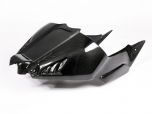 Carbonin Honda CBR1000RR 2020> Carbon Fibre Air Box Cover with Side Panels