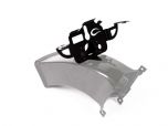 Carbonin Honda CBR1000RR 2020> Aluminium Dashboard Holder