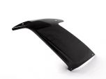 Carbonin Honda CBR1000RR 2020> Carbon Fibre Cover for Left Side Race Panel