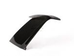 Carbonin Honda CBR1000RR 2020> Carbon Fibre Cover for Right Side Race Panel