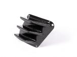 Carbonin Honda CBR1000RR 2020> Carbon Fibre Wing for Right Side Race Panel
