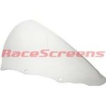 RP Screenz Ducati Panigale V2 2020> Racing Screen