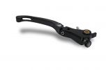 CNC Racing Ducati Panigale V4/S 18-20 /R 19-20 / V2 2020> Folding Carbon Brake Lever