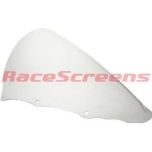 RP Screenz Aprilia RS660 2020> Racing Screen