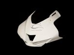 Avio Fibre Honda CBR1000RR 2020> Upper Race Fairing
