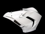 Avio Fibre Honda CBR1000RR 2020> Left Side Panel