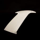 Avio Fibre Honda CBR1000RR 2020> Right Side Panel