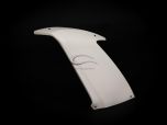 Avio Fibre Honda CBR1000RR 2020> Cover for Left Side Panel