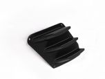 Avio Fibre Honda CBR1000RR 2020> Wing for Left Side Panel