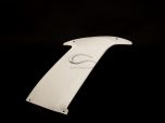 Avio Fibre Honda CBR1000RR 2020> Cover for Right Side Panel