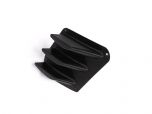 Avio Fibre Honda CBR1000RR 2020> Wing for Right Side Panel