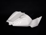 Avio Fibre Honda CBR1000RR 2020> Airbox Cover with Side Panels