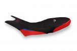 CNC Racing Ducati Hypermotard 950 19-20 Pramac Racing Limited Edition Seat Cover