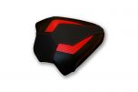 CNC Racing Ducati Streetfighter V4/S 2020> / Panigale V2 / V4/S 18-20 Passenger Seat Cover